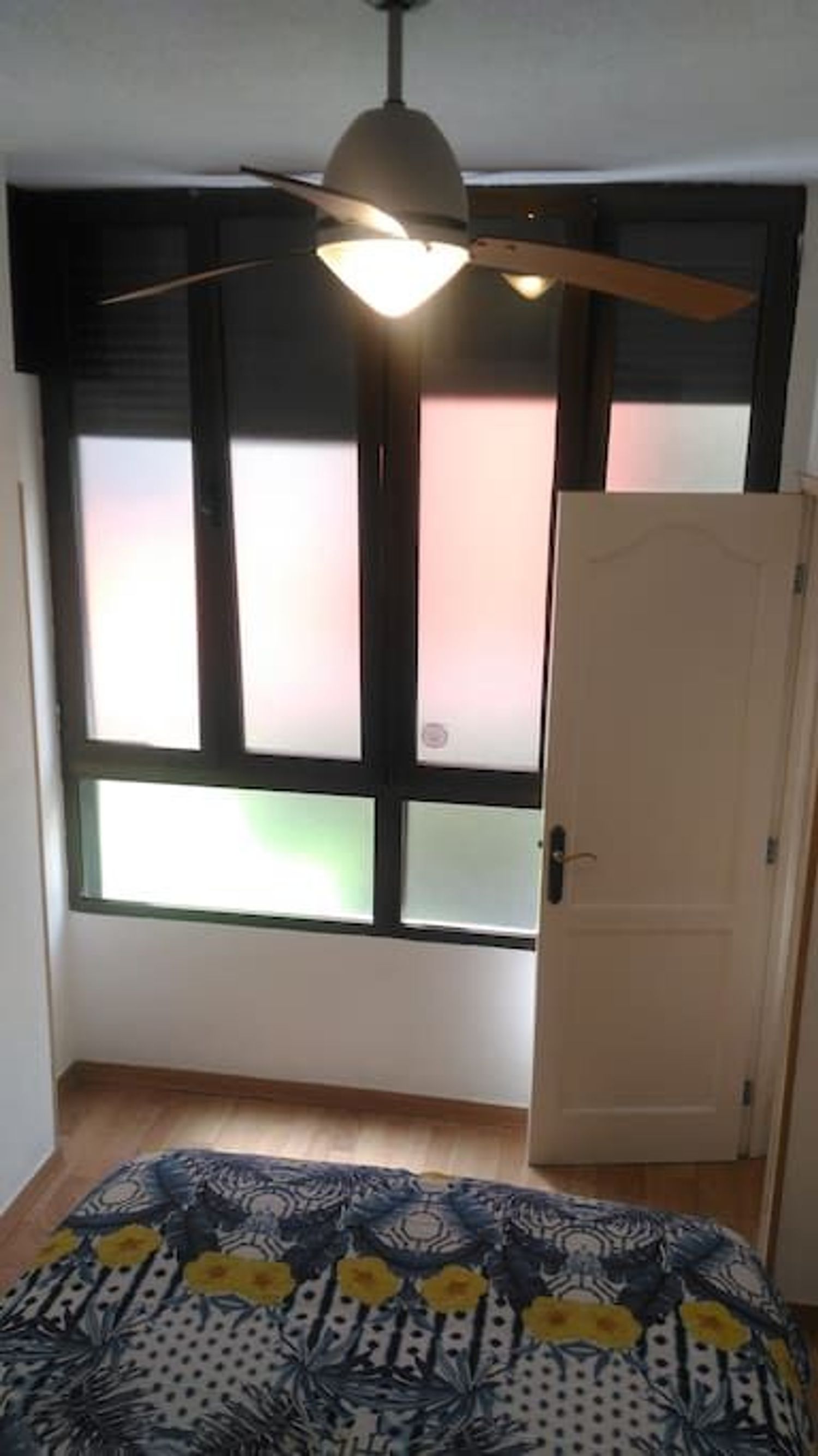 Piso en calle Torres Quevedo, 22 - Foto 7