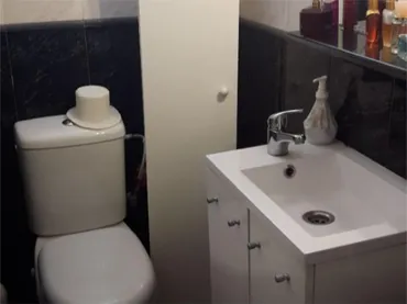 Chalet en  Carrer Xiprers 11 - Foto 10