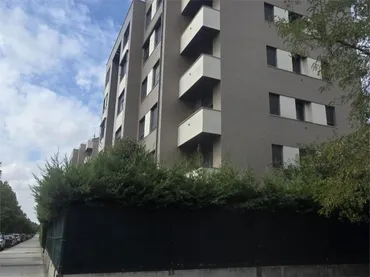 Piso en  Calle Arribes del Duero 8 - Foto 1