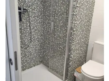Apartamento en  Carrer Guipuzkoa 2 - Foto 12