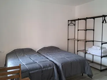 Estudio en L'Hospitalet de Llobregat - Foto 2