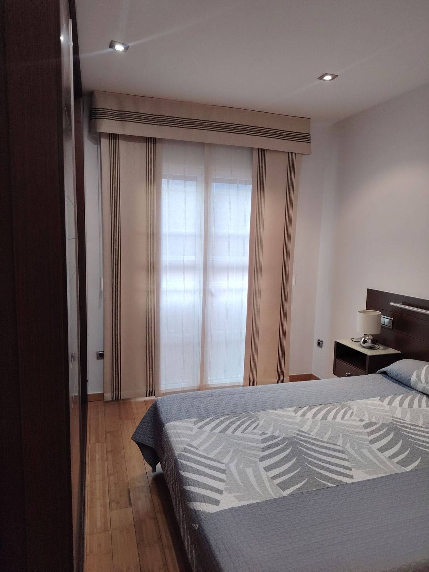 Piso en Plaza Vieja, 1, Alhama de Murcia, Alhama de Murcia - Foto 32