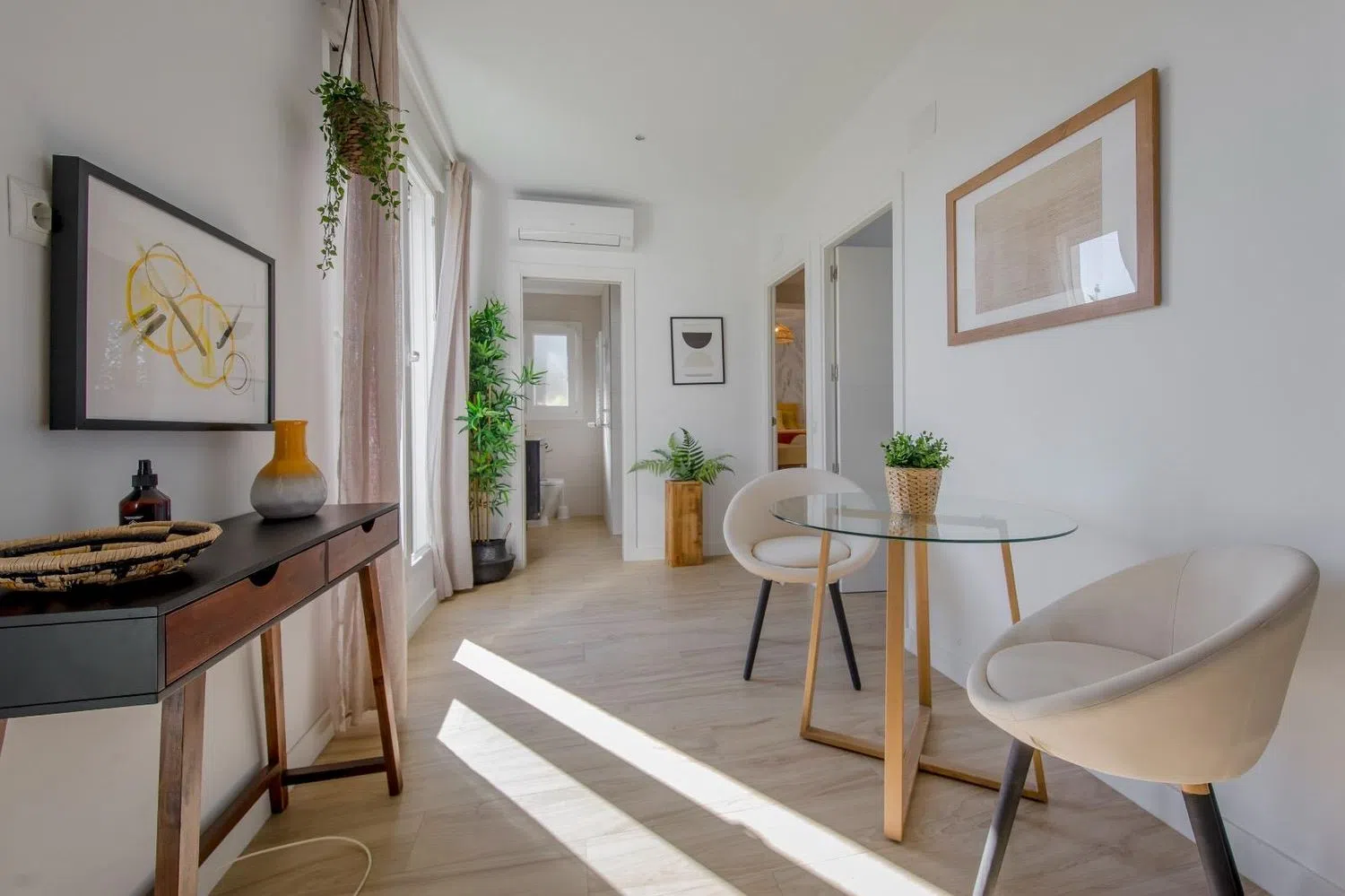 Piso en calle de Quintana, 26 - Foto 18