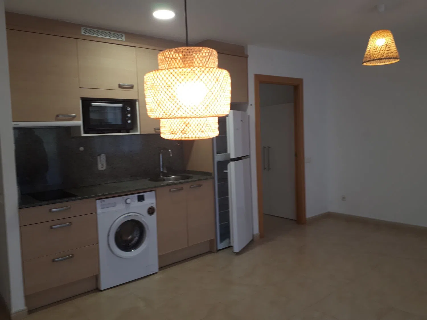 Piso en calle de Barcelona, 73 - Foto 18