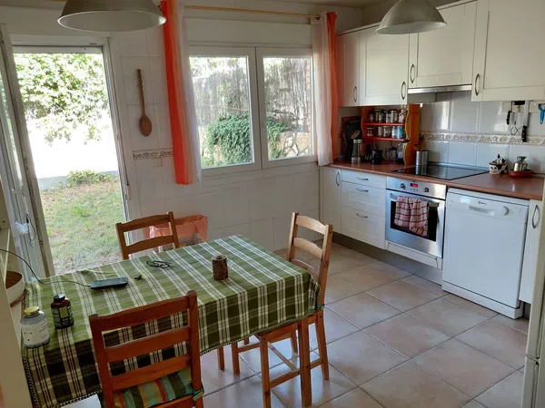 Chalet pareado en Cerro Matallera s/n - Foto 11
