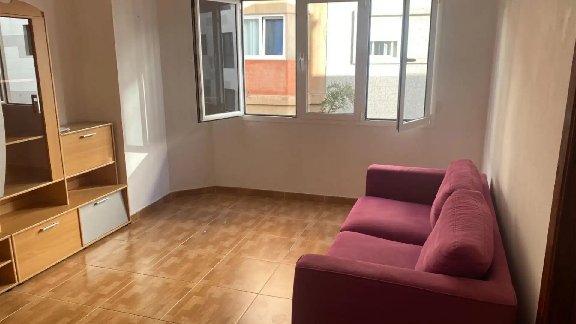 Piso en  Calle Rosarito 12 - Foto 2