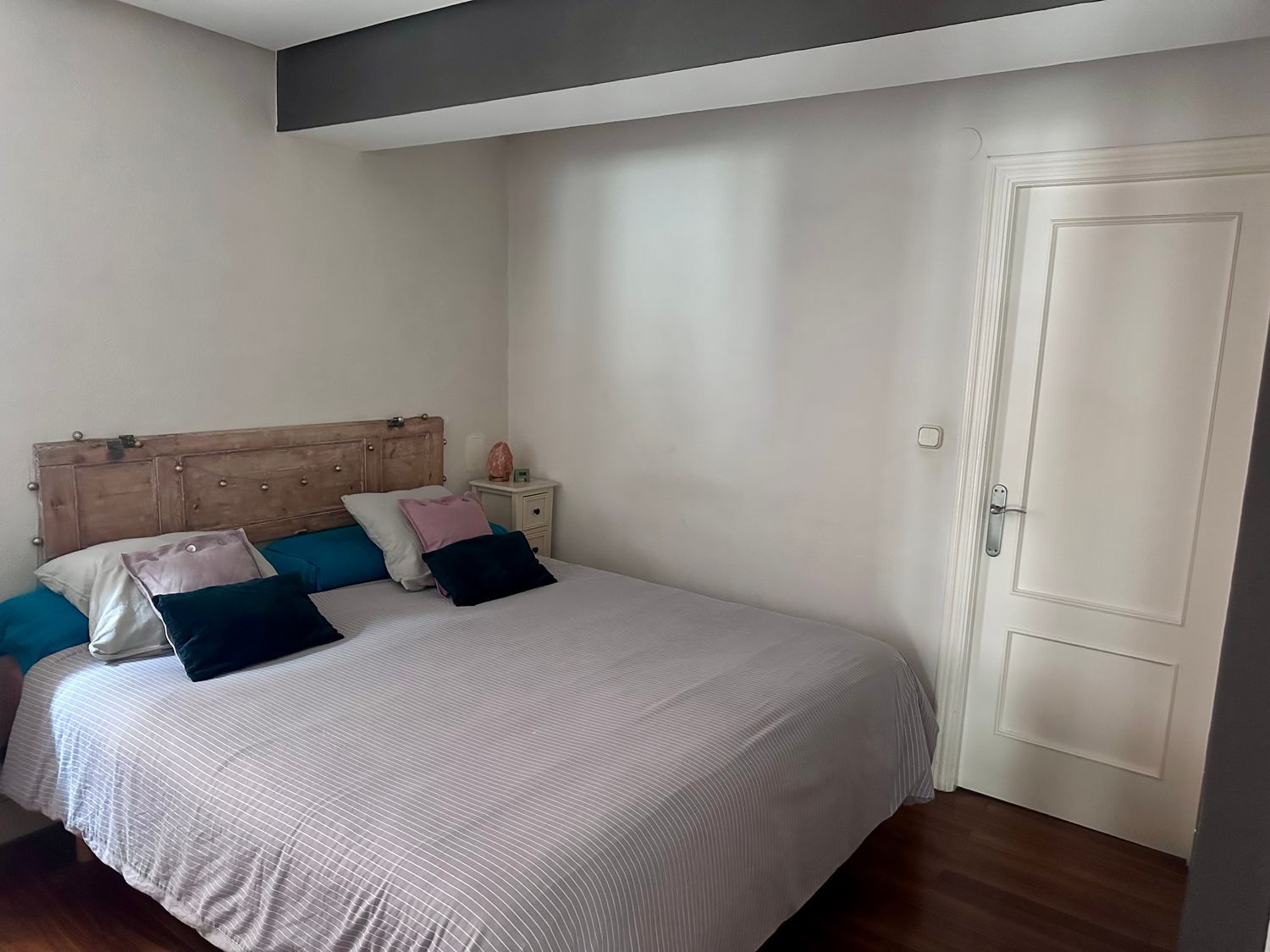 Piso en Barrenkale, 19 - Foto 21