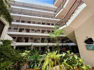 Apartamento en plaza del charco - Foto 1