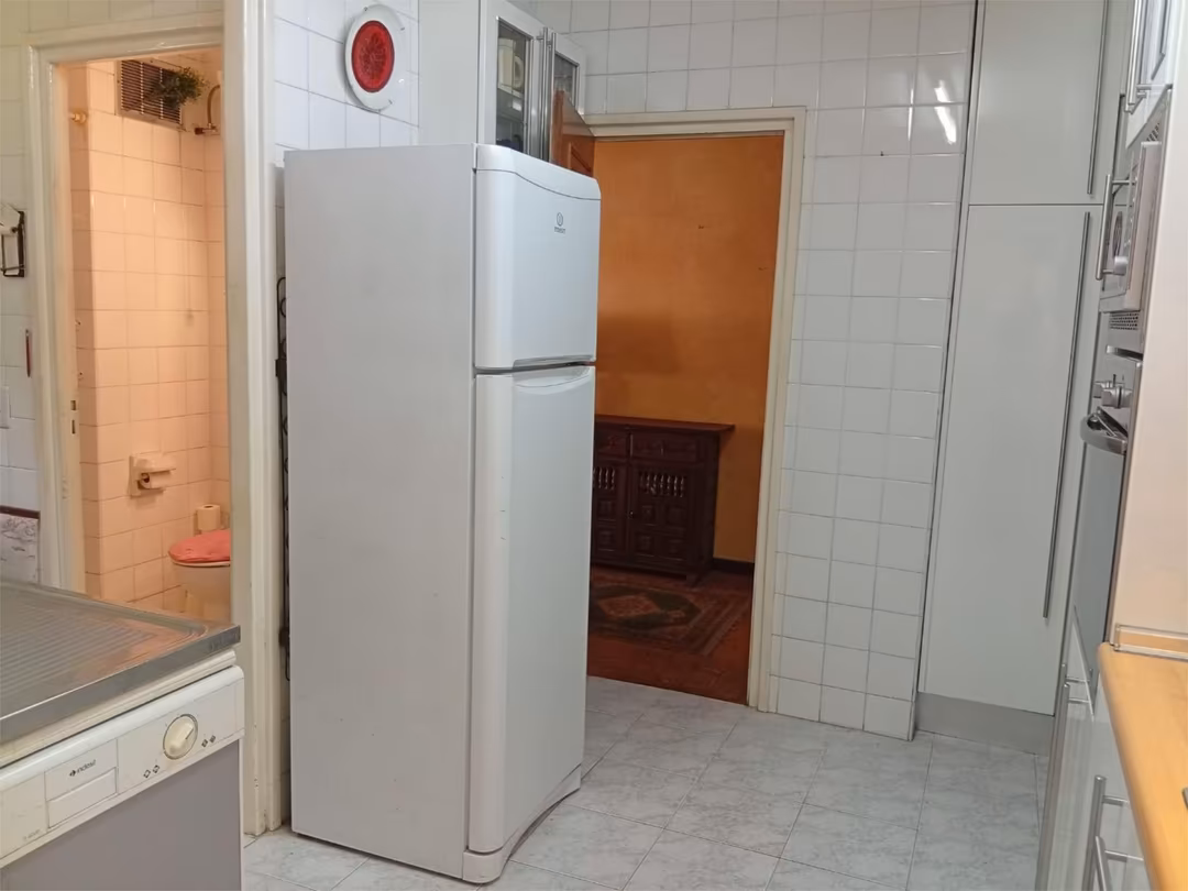 Piso en  Avenida de Brasilia 19 - Foto 22