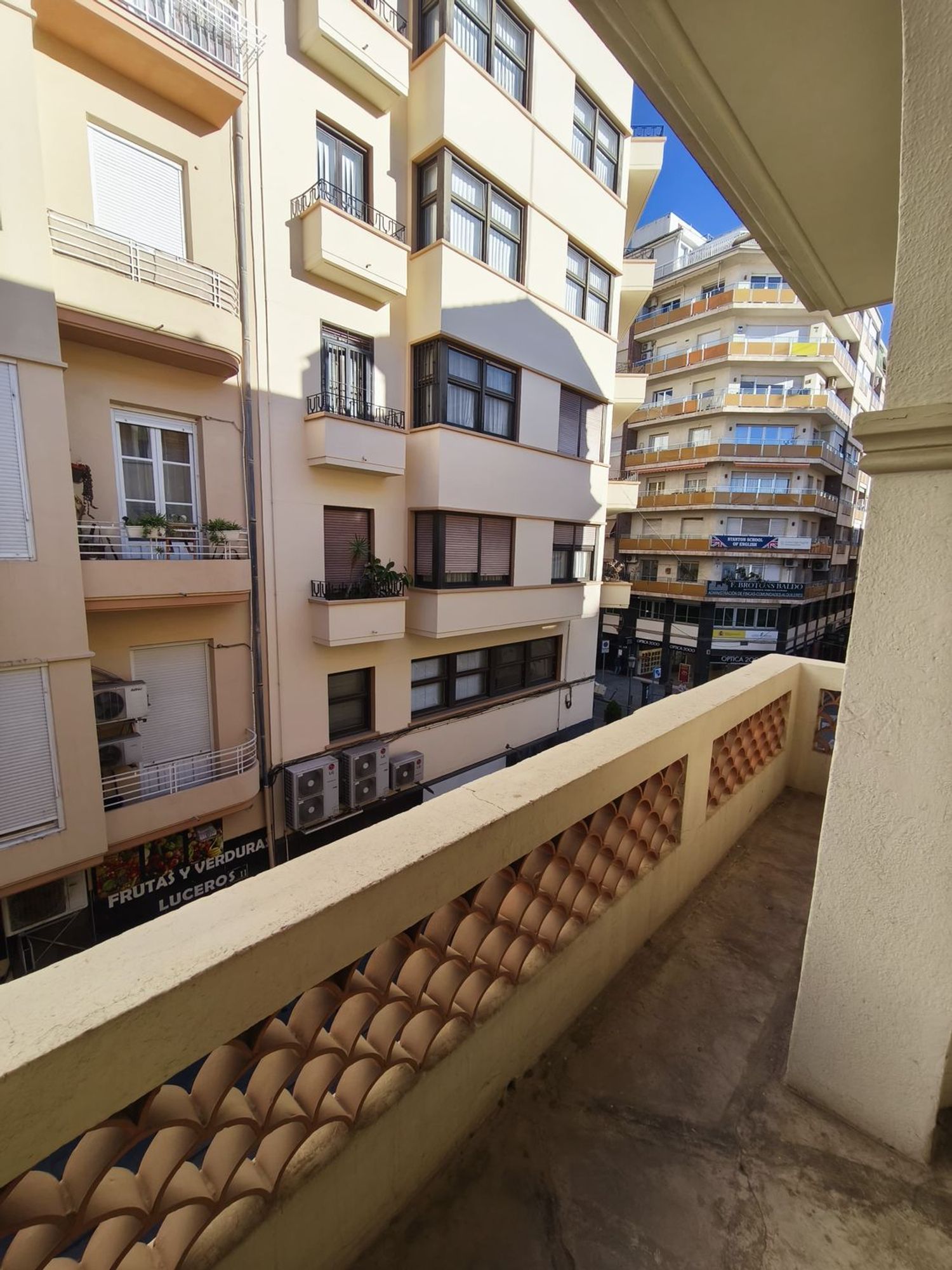 Piso en calle del Médico Pascual Pérez, 31 - Foto 21