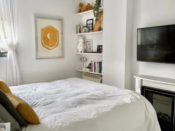 Piso en venta en Avenida de la Oliva, 60 - Foto 16