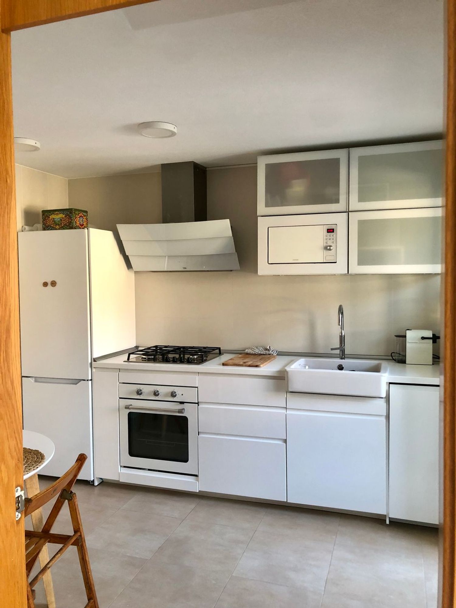 Dúplex en Calle García Lorca, 5, Beniaján - Foto 6