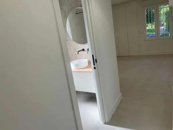 Piso en venta en panama, 5 - Foto 14