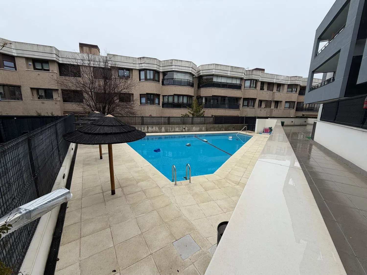 Piso en calle Tulipán, 4 - Foto 27