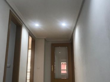 Piso en  Ronda del Carmen 5 - Foto 7