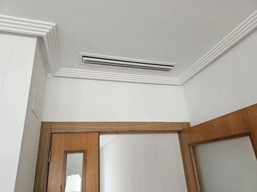 Piso en  Carrer Doctor Fleming 16 - Foto 12