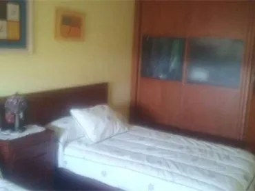 Piso en Zona piscina climatizada y pádel - Foto 7