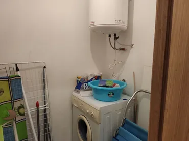 Apartamento en  Rúa Agra de Rodríguez 3 - Foto 11