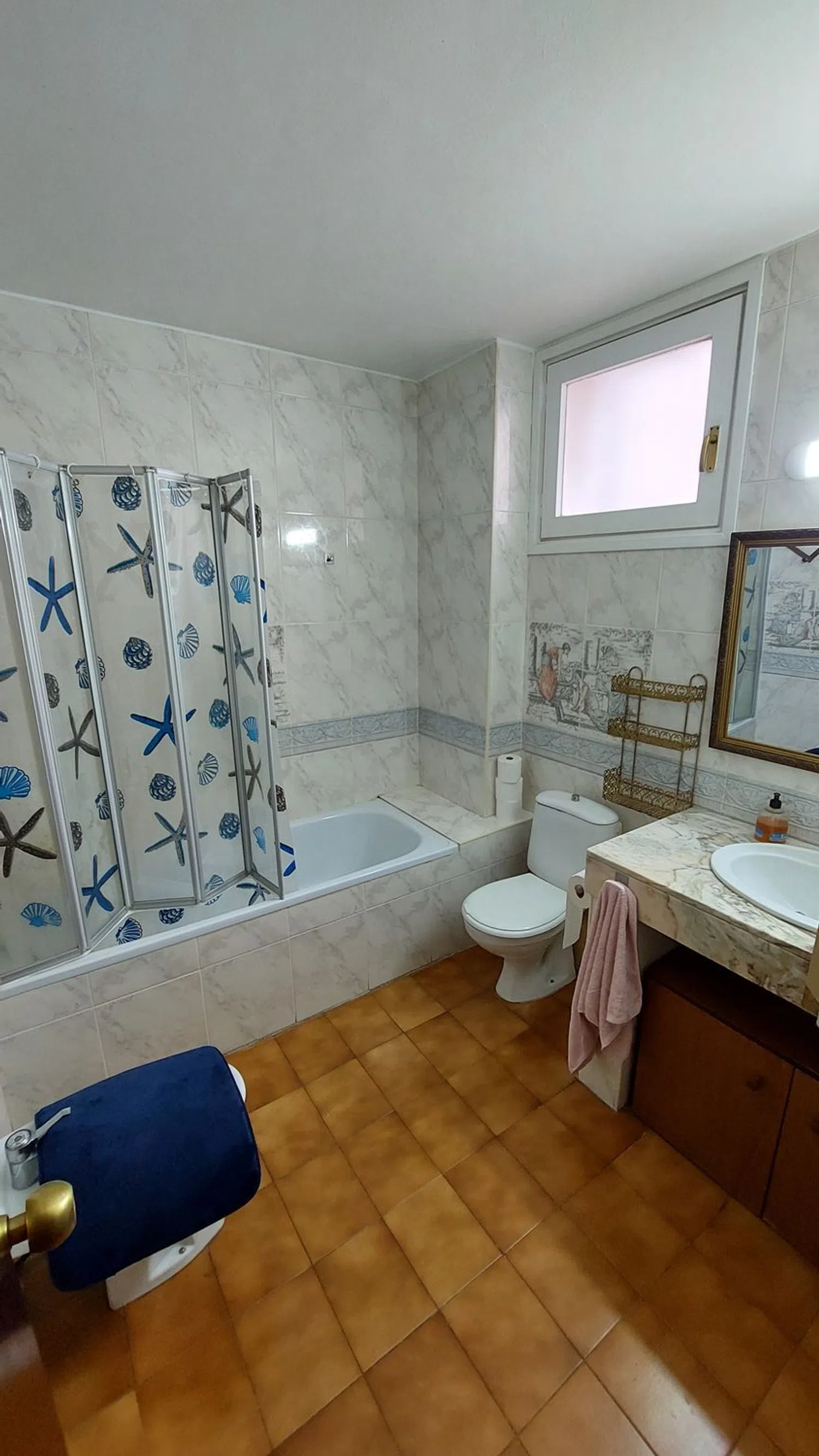 Piso en plaza Espanya, 1 - Foto 8