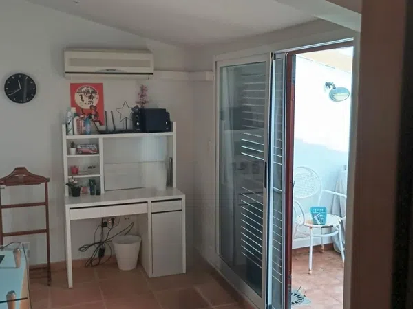 Chalet adosado en Avenida Europa, 4, Almardá, Almardá - Foto 21