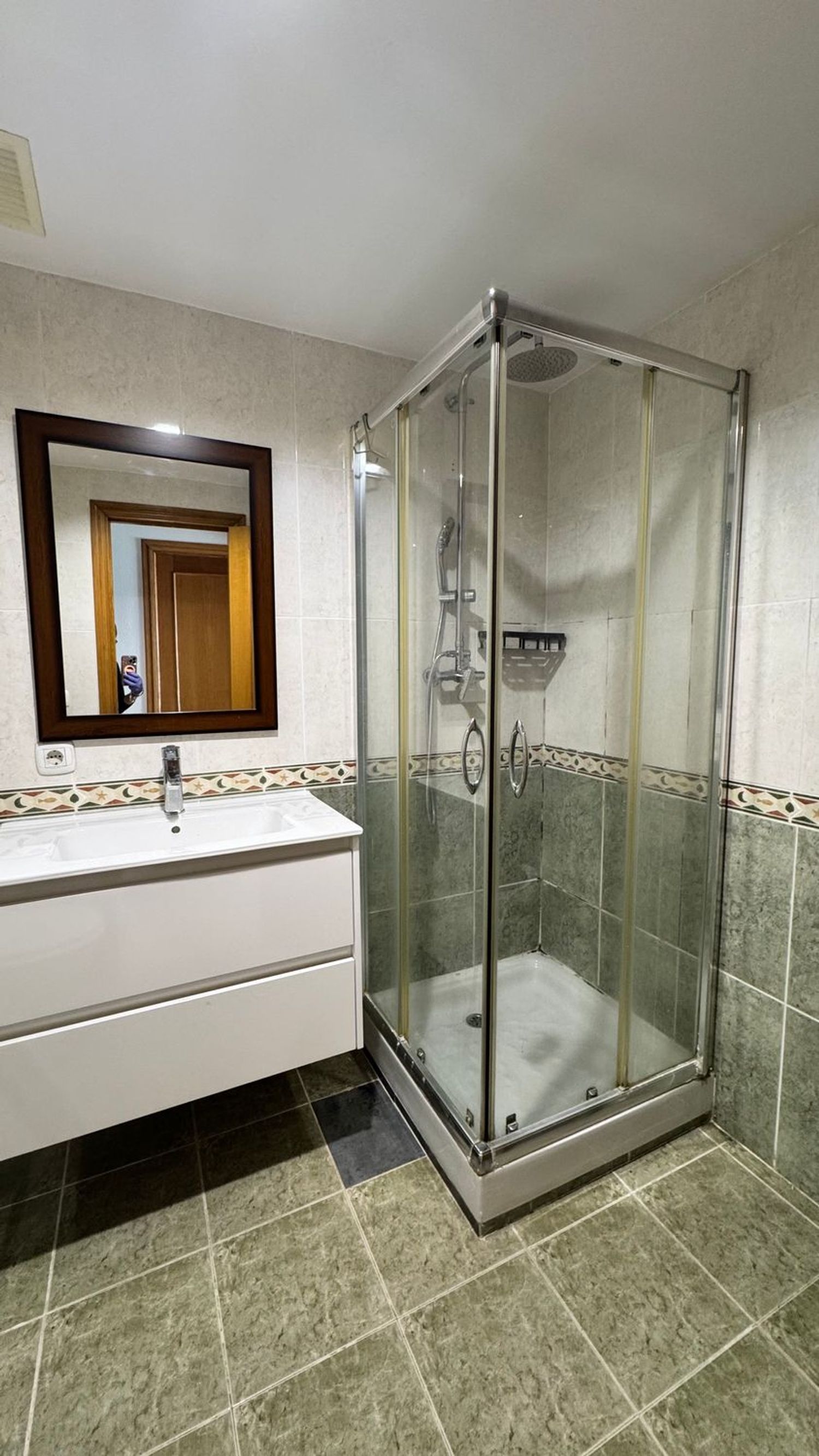 Piso en calle dels Boters, 18 - Foto 22