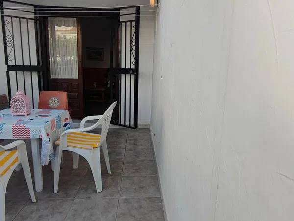 Piso en Calle Alora, 4, Centro Internacional, Centro Internacional - Foto 13