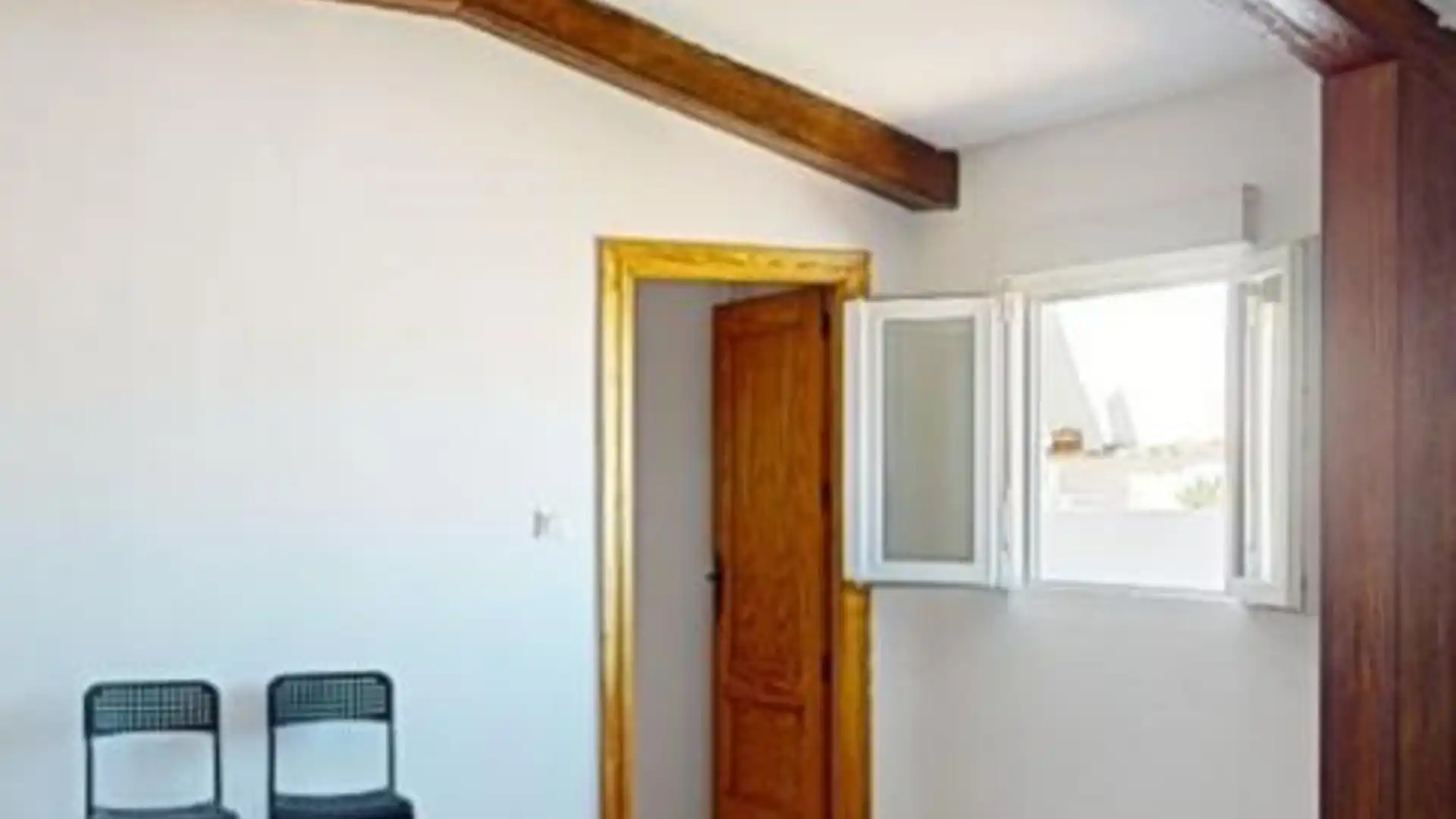 Chalet en  Calle Zenete 1 - Foto 24