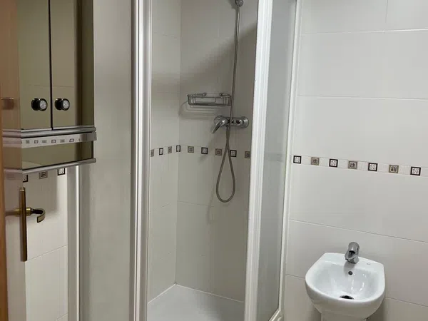 Piso en calle Padre Recaredo de Los Rios, 37 - Foto 13