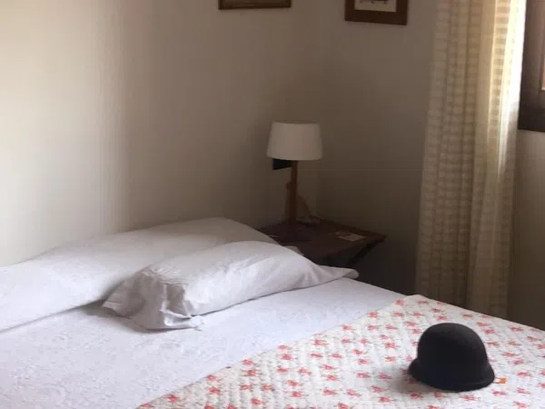 Piso en Avenida Solidaridad, 65, Residencia, Residencia - Foto 6