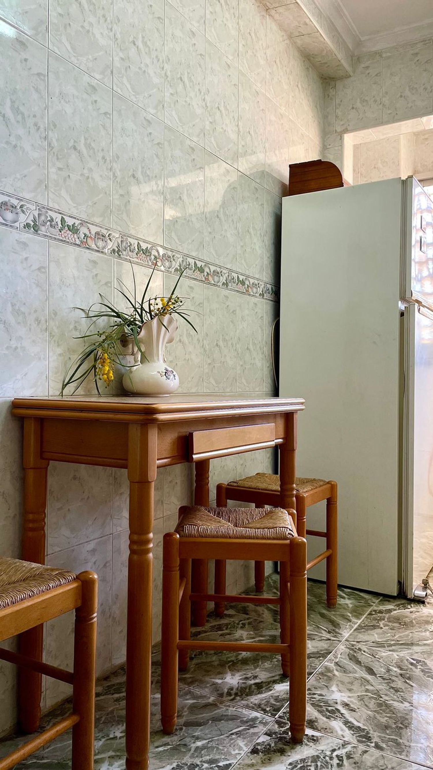 Piso en calle Sierra Pándols, 5 - Foto 17