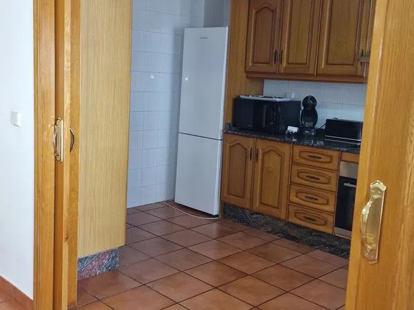 Piso en Calle Jumilla, 9, El Carmen - Foto 22