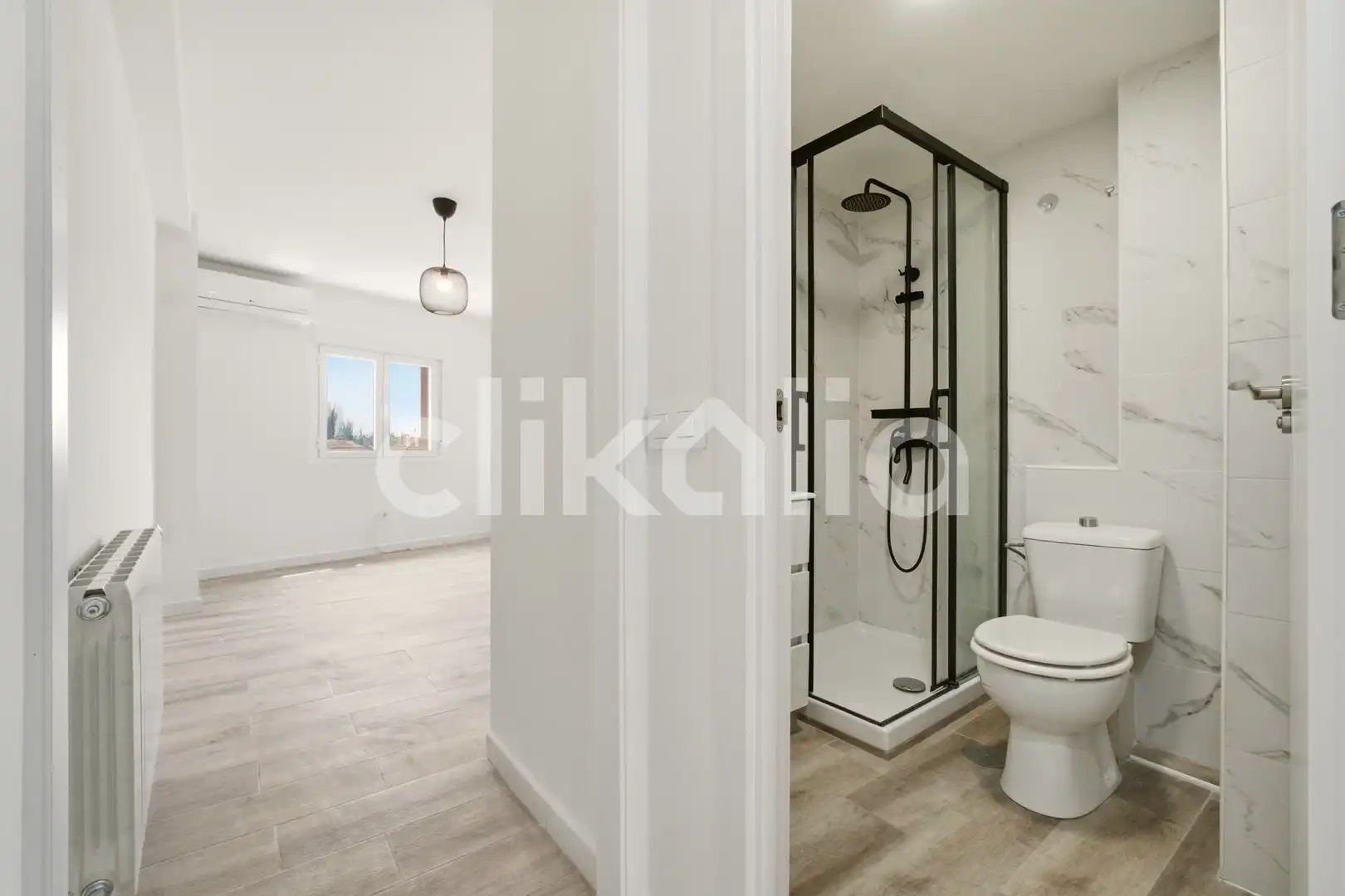 Piso en Móstoles - Foto 4