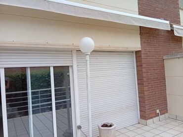 Chalet en  Carrer Antonia Tomas 1 - Foto 7