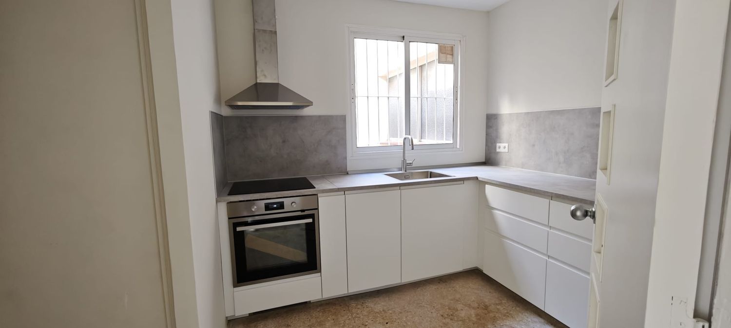 Piso en San Pablo - Foto 9