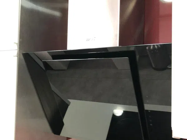 Piso en calle Sol Oriente, 11 - Foto 9