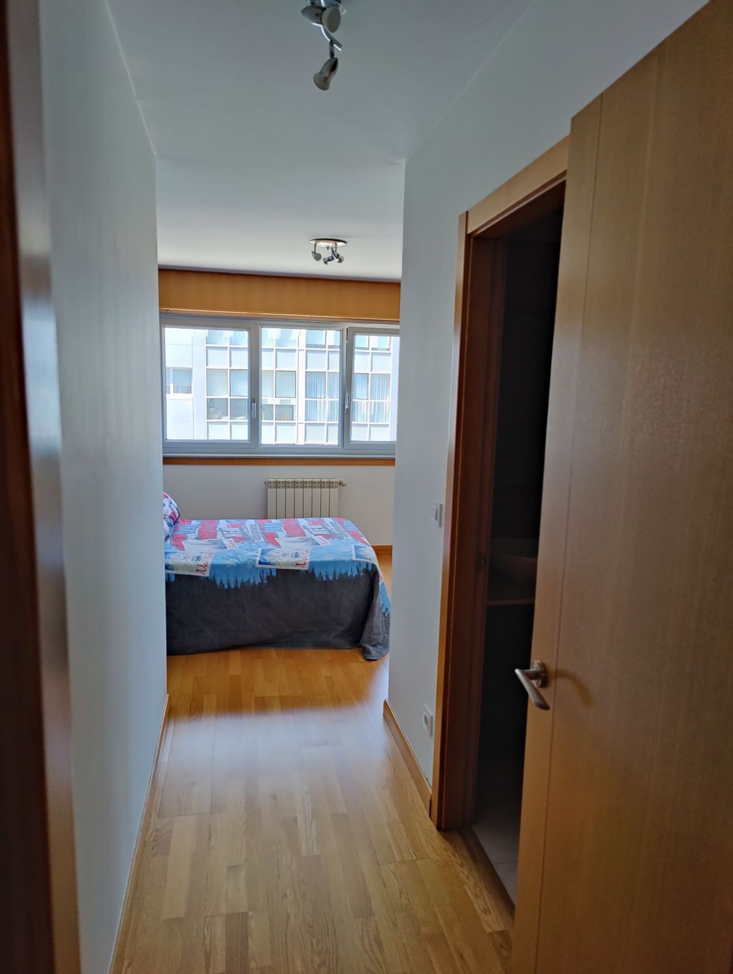 Piso en Garda, 2, Alto del Castaño, Alto del Castaño - Foto 13