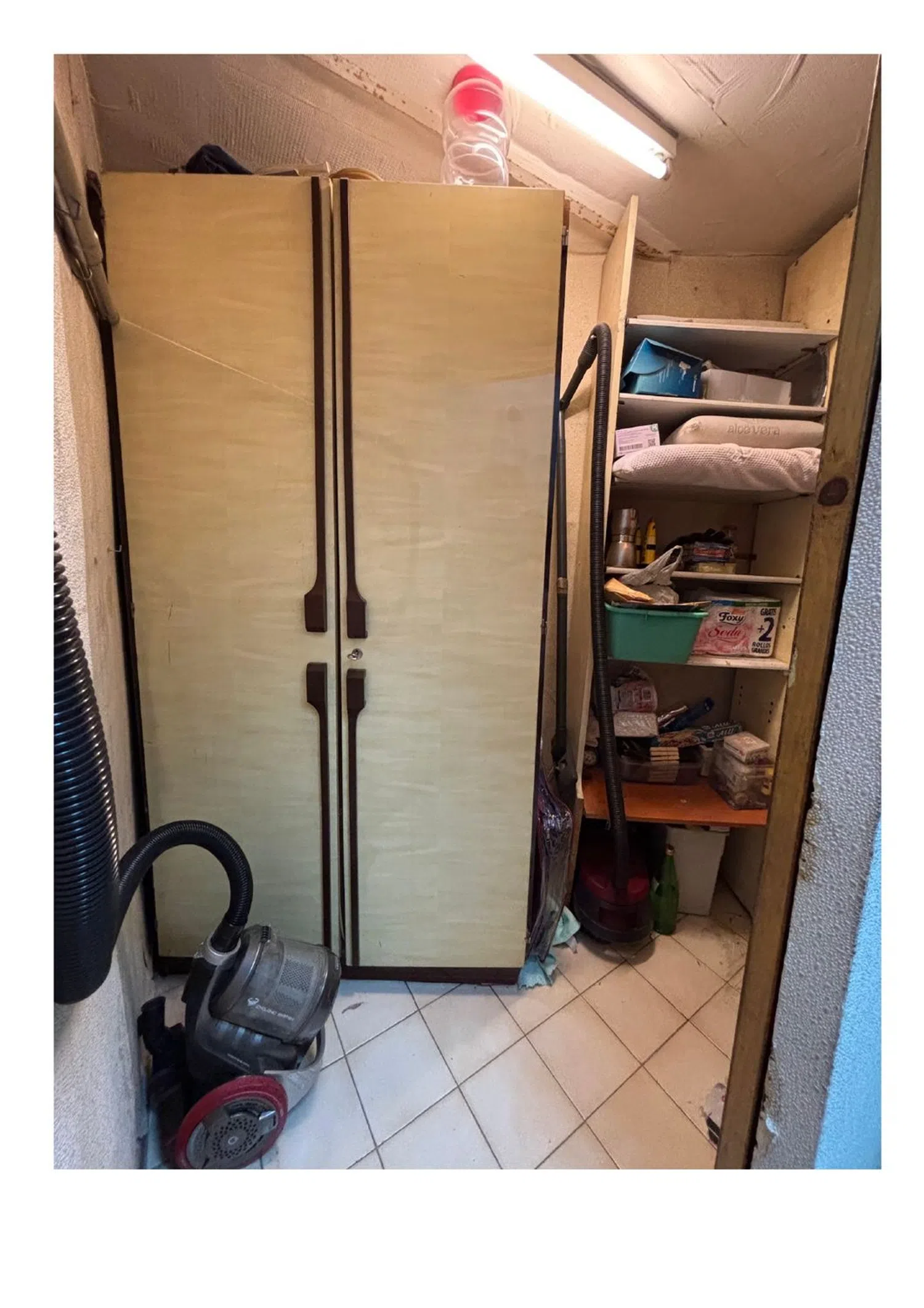 Piso en plaza de la Beata María Ana de Jesús, 14 - Foto 6