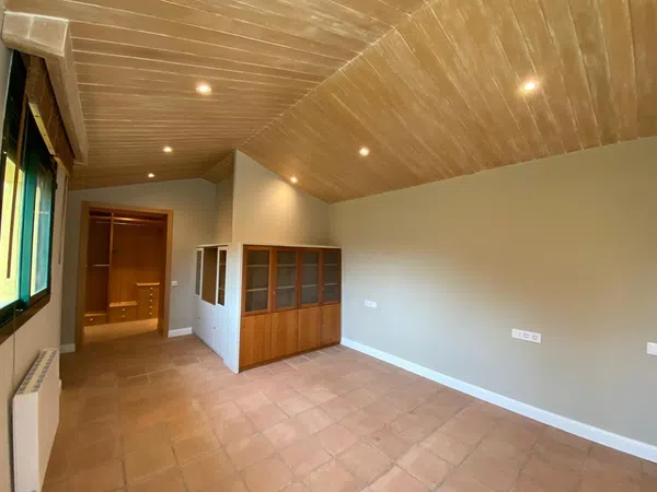 Ático en Eixample - Foto 12