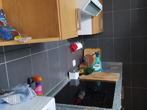 Piso en Fernandez de los rios, 51, Arapiles - Foto 14