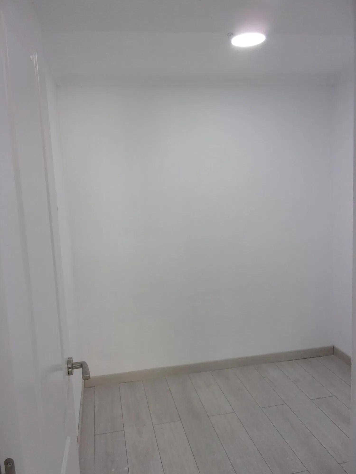 Dúplex en calle Nenúfar, 10 - Foto 5