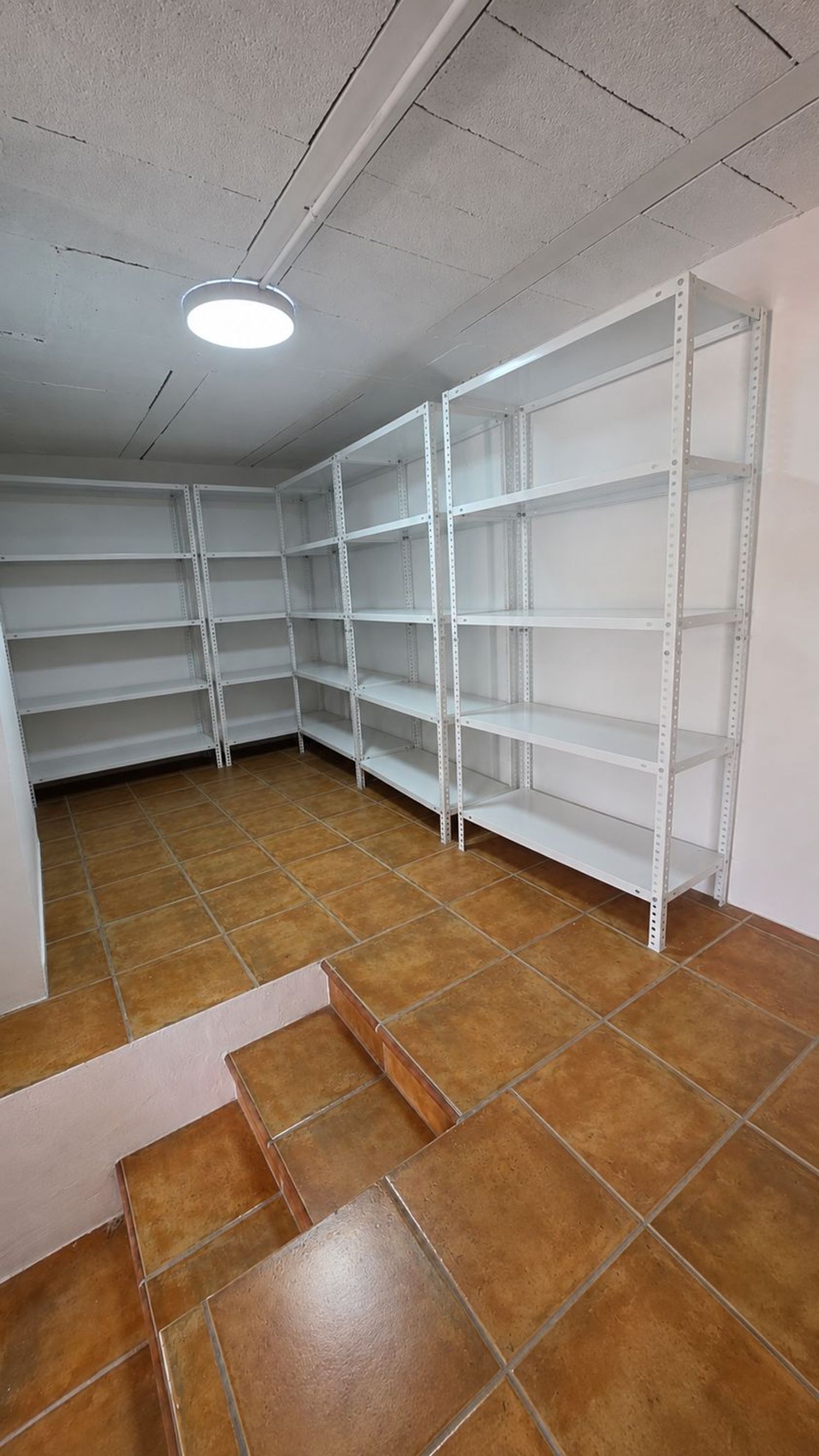 Chalet pareado en Calle Colombia, 5, Coloma, Coloma - Foto 7