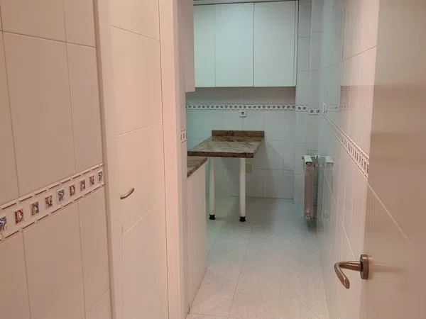 Piso en Barrio Imperial - Foto 19