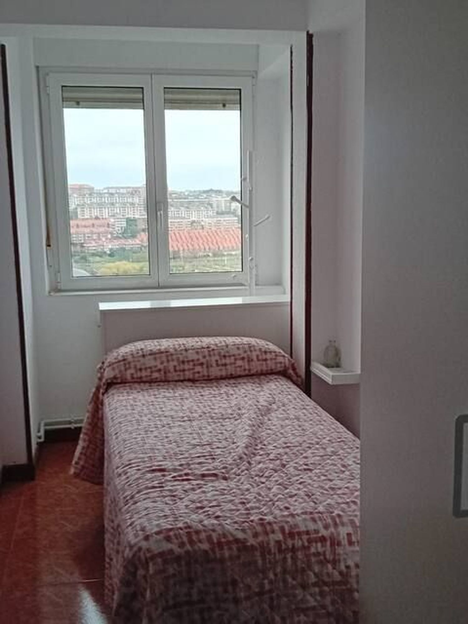 Piso en calle Estudiantes, 16 - Foto 5