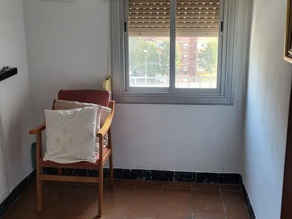 Piso en calle de la Caoba, 4 - Foto 17