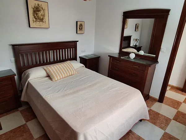 Casa o chalet independiente en Calle José Montoto y González Hoyuela, 9 - Foto 21