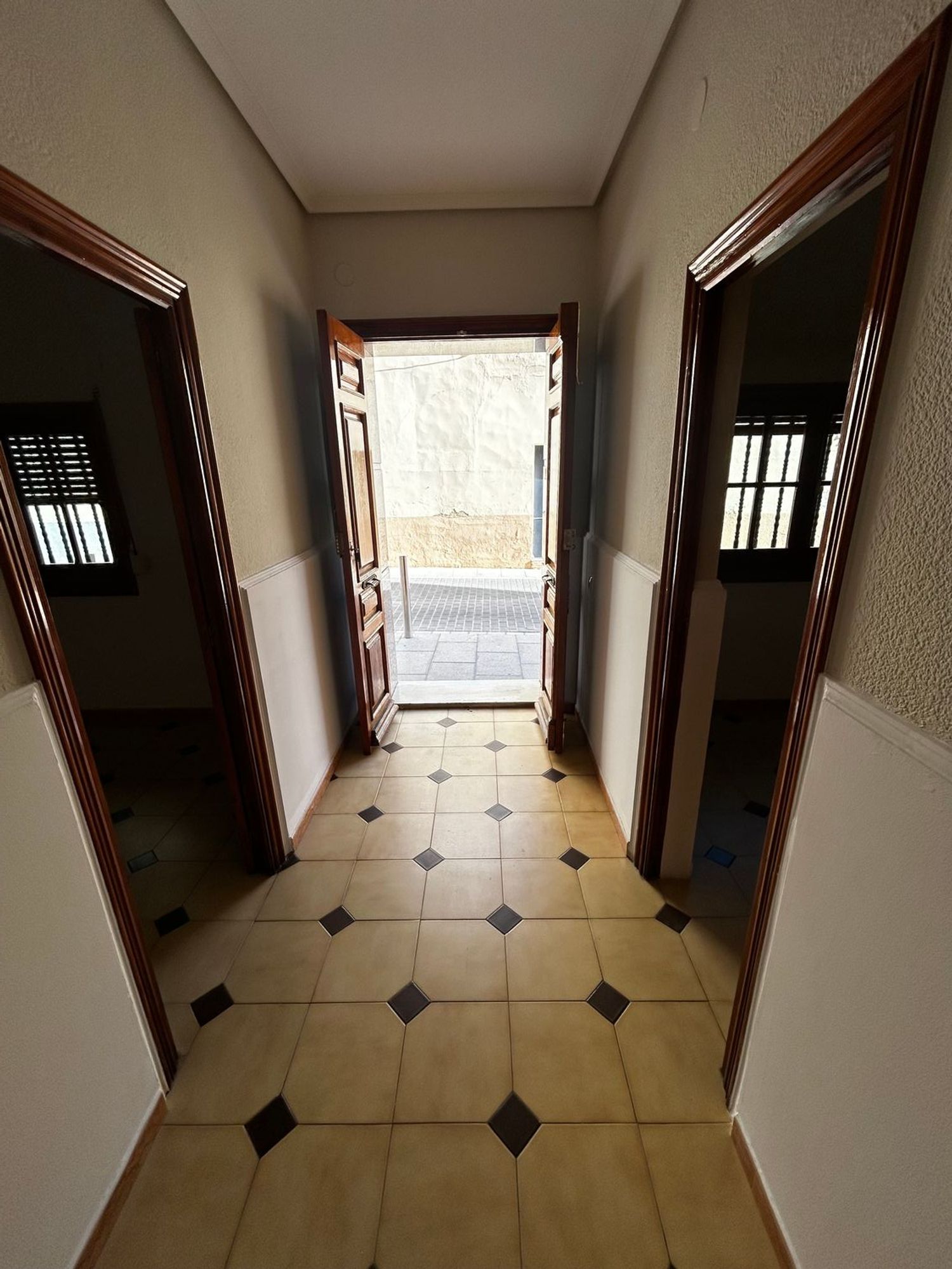 Chalet pareado en Calle San Andrés, 10 - Foto 3