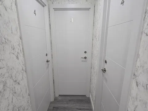 Estudio en calle Salamanca, 15 - Foto 5