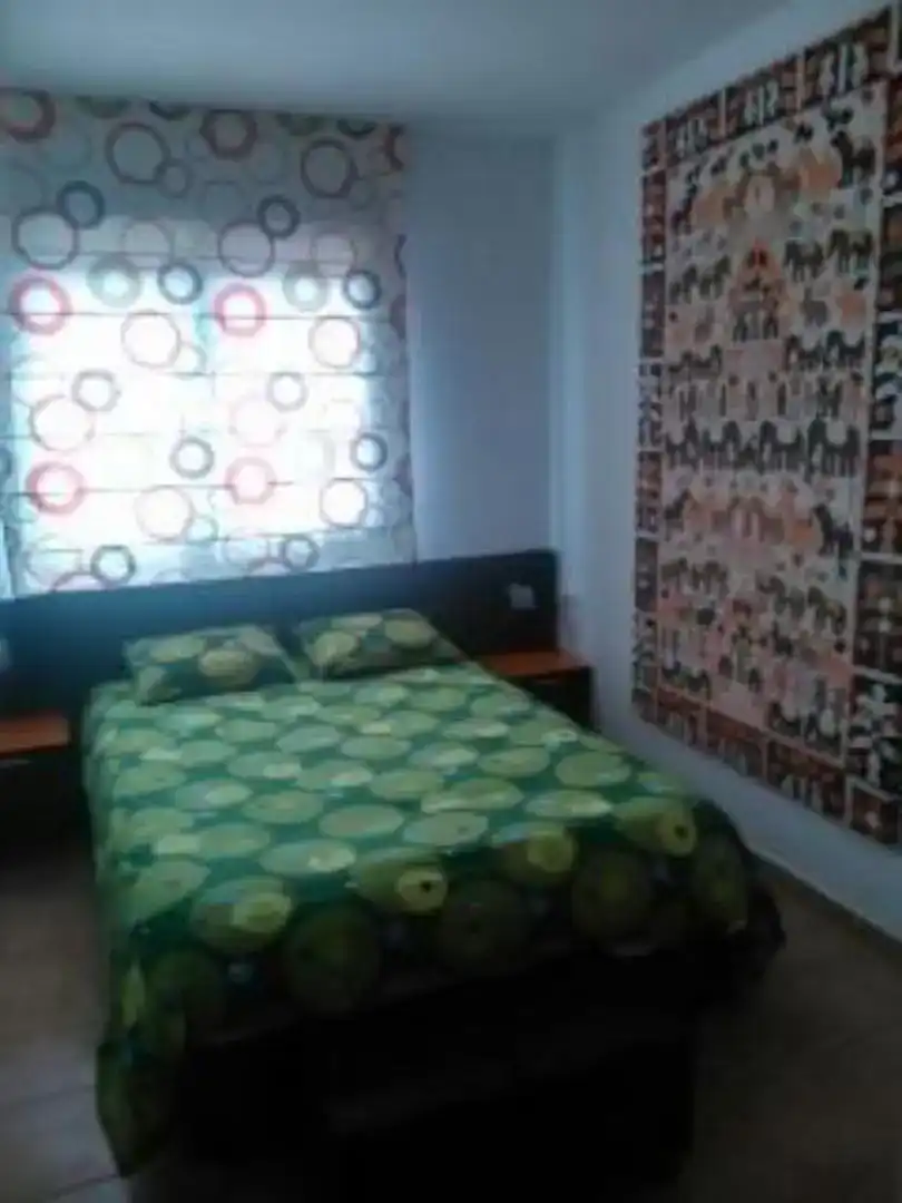 Apartamento en  Carrer Regne Unit 142 - Foto 7