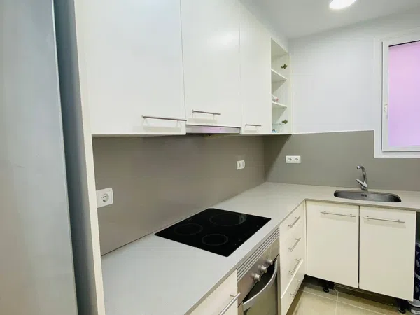 Piso en Plaza de Sant Pere, 8 - Foto 15