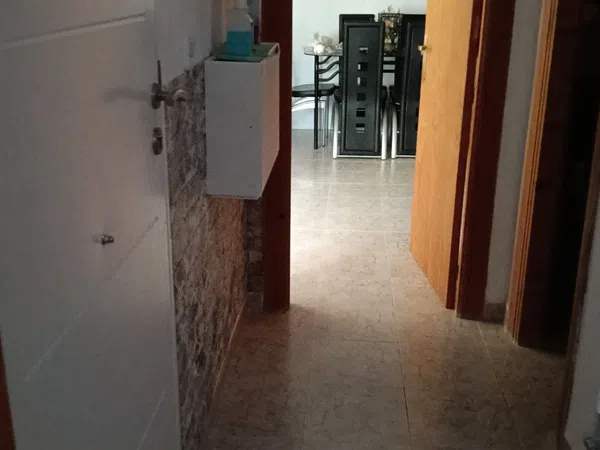 Casa de pueblo en Calle Cuevas, 19 - Foto 5